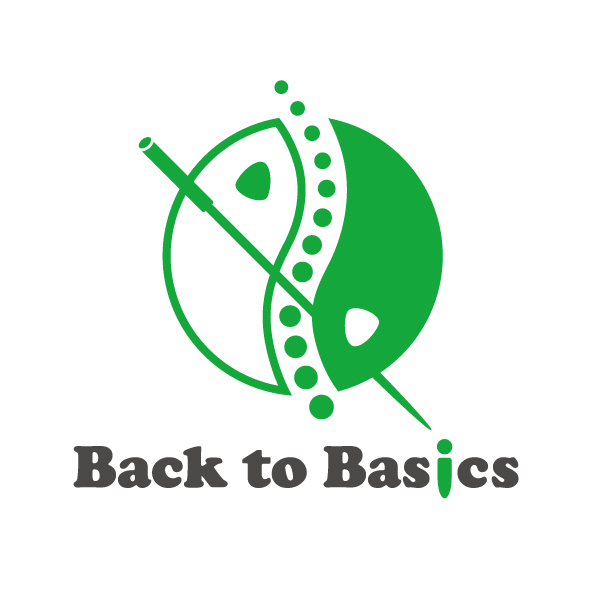 b2b_logo